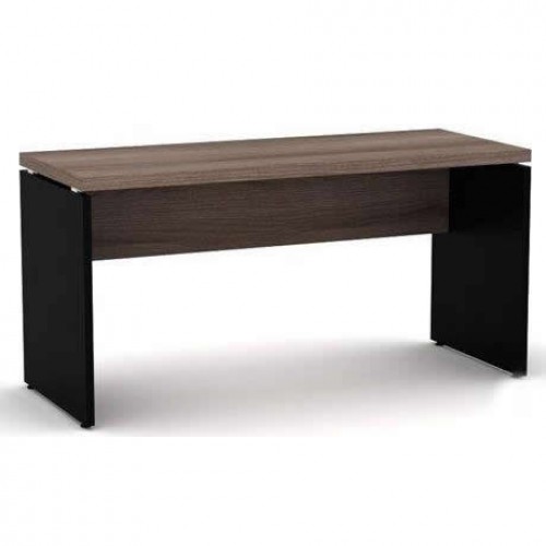 Mesa Reta Painel 40 mm 0047M