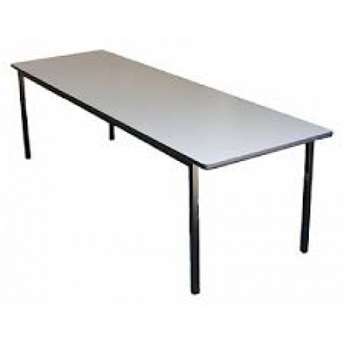 Banco Monobloco 0202RF Banco Monobloco 0202RF