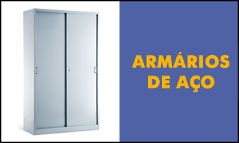 Armários
