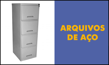 Arquivos