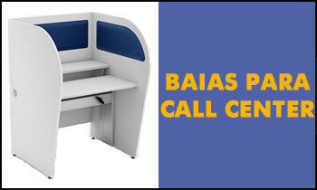 Baias