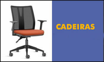 Cadeiras