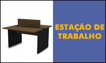 Estação de Trabalho