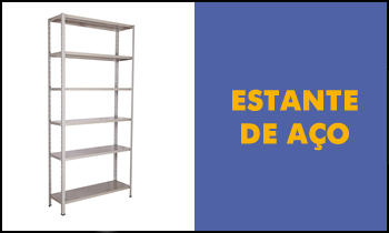 Estante