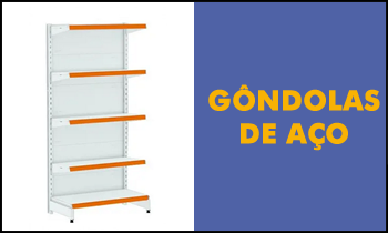 Gondolas