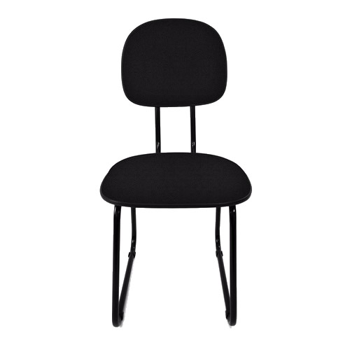 Cadeira Fixa Sky 0090C