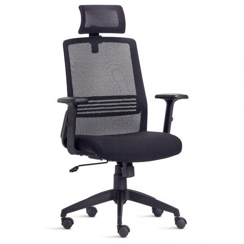 Cadeira Home Office CAD-1100