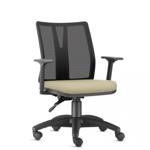 Cadeira Home Office CAD-1200