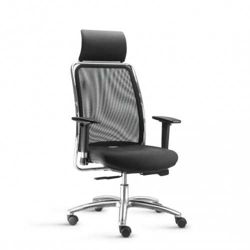 Cadeira SOULF CAD-1210